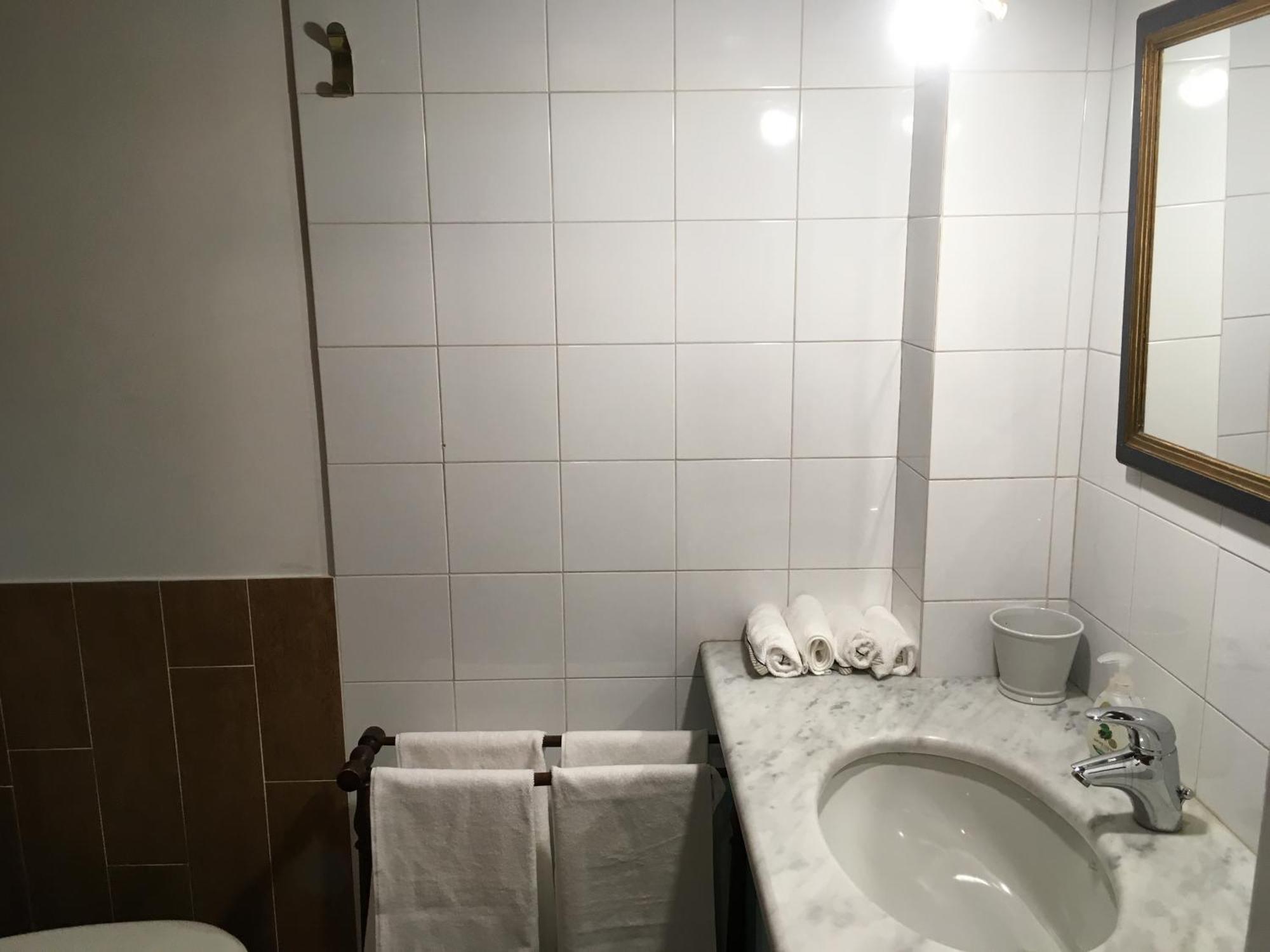 Garibaldi Suite Turin Exteriör bild