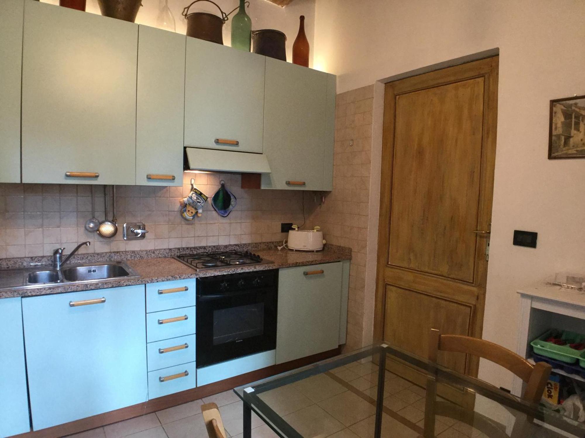 Garibaldi Suite Turin Exteriör bild