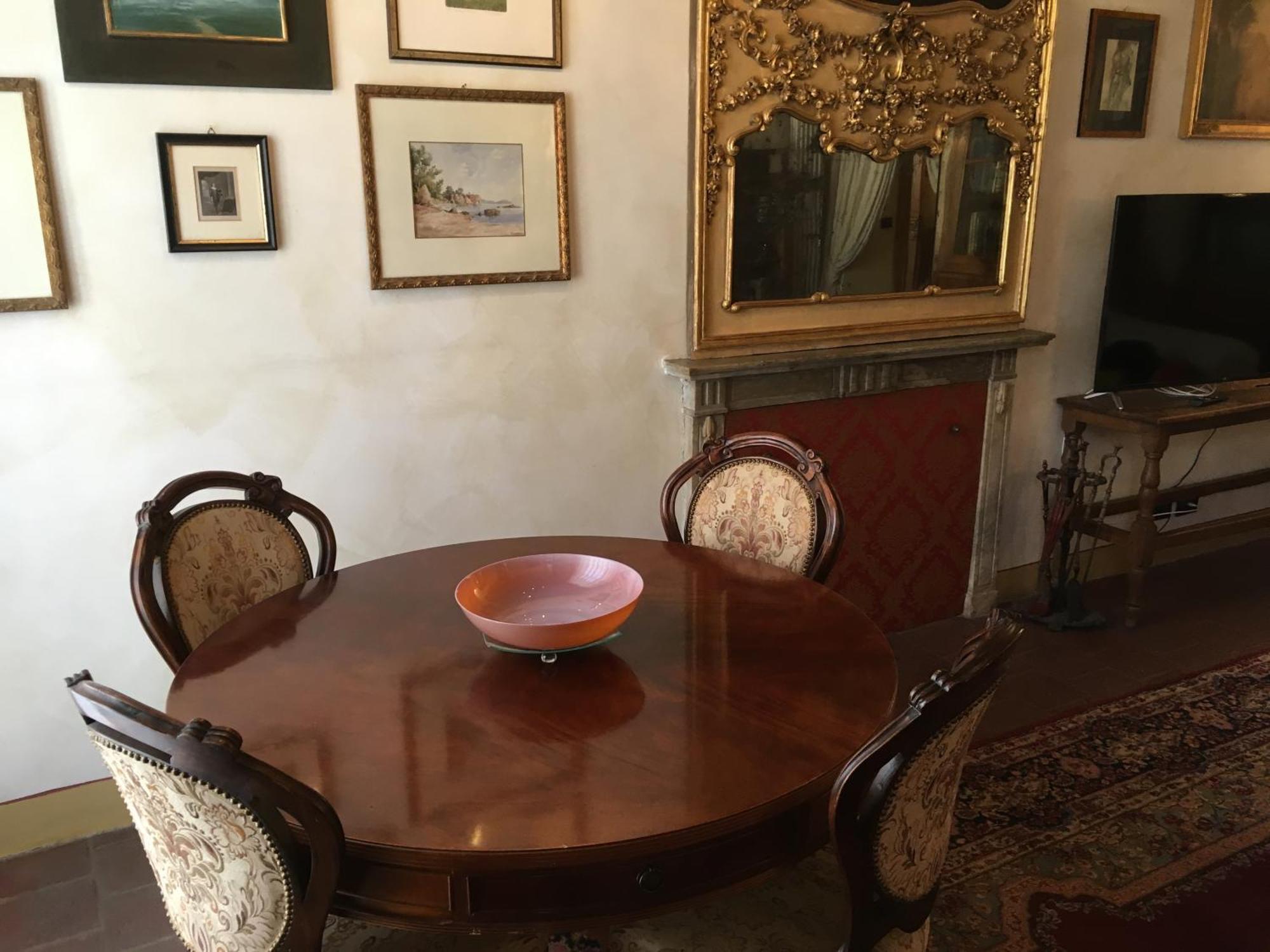 Garibaldi Suite Turin Exteriör bild