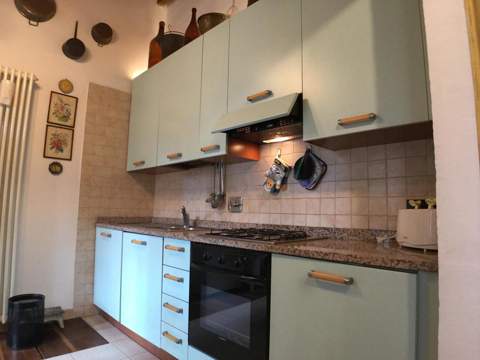Garibaldi Suite Turin Exteriör bild