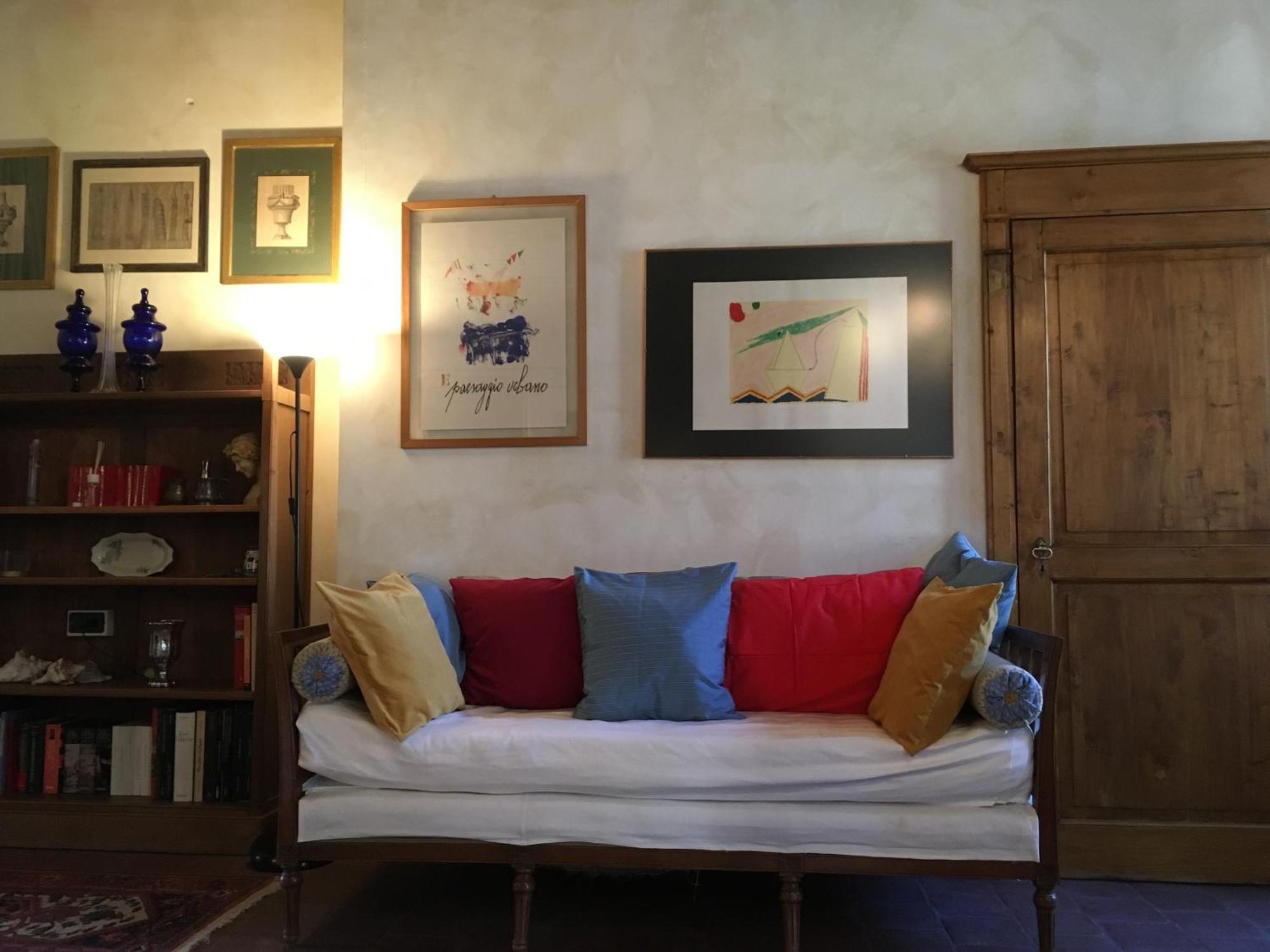 Garibaldi Suite Turin Exteriör bild